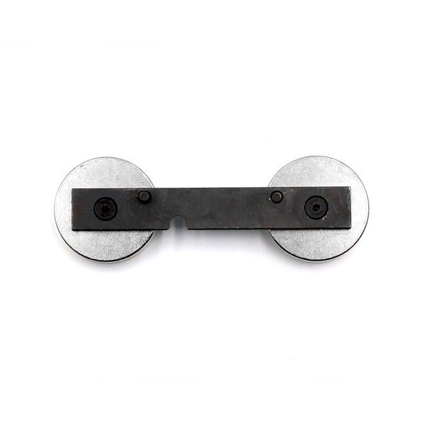 Фиксатор распредвала VAG T10171 Car-Tool CT-1538-2