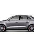 Чехлы AUDI A1 Чехлы AUDI A1