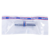 Головка торцевая TORX Е-стандарт 3/8", E14, L = 63 мм KING TONY 327514M