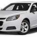 Коврики Chevrolet Malibu Коврики Chevrolet Malibu