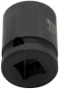 Головка торцевая ударная Thorvik S23S1121 (1/2"DR, 21 мм)
