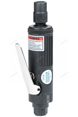 Пневмобормашинка в кейсе NORDBERG ECO NP3025K