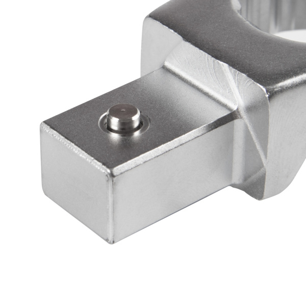 Насадка накидная серии FIT KING TONY 34502234M (34 мм, 14х18 мм)