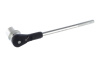 Набор головок торцевых дюймовых S04H6615S (S04H6415S), 3/4"DR, SAE 7/8"--2", 15 предметов