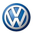 Чехлы VOLKSWAGEN Чехлы VOLKSWAGEN