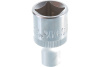 Головка торцевая JONNESWAY S04H4108 (1/2";DR, 8 мм)