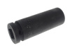 Головка для гайки колеса 6-гранная JTC-6793 (1/2", 19 мм, FORD)