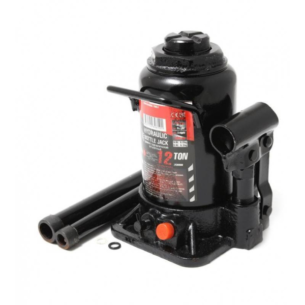 FK-T91007