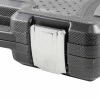 Набор инструментов 108пр. 1/2'', 1/4''(6гр.)(4-32мм)