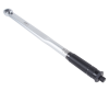 Ключ динамометрический JTC-6904 (1/2", 50-365 Нм, 635 мм)