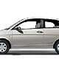 Коврики Lancia Ypsilon Коврики Lancia Ypsilon