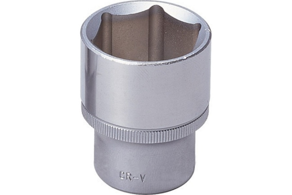 Головка торцевая JONNESWAY S04H4129 (1/2";DR, 29 мм)