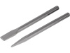 Отбойный молоток WORTEX DH 1425 в чем. 1400 Вт, 25 Дж, SDS-max, 3800 уд/мин