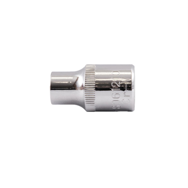 Головка торцевая ROSSVIK S061210 (1/2", 10 мм)