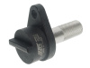 Фиксатор JTC-4769-1 для набора JTC-4769