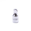 Удлинитель ROSSVIK BE12050 (1/2", 50 мм)