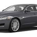 Коврики Jaguar XF Коврики Jaguar XF