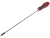 Отвертка TORX удлиненная JTC-7600 (T30х250 мм)
