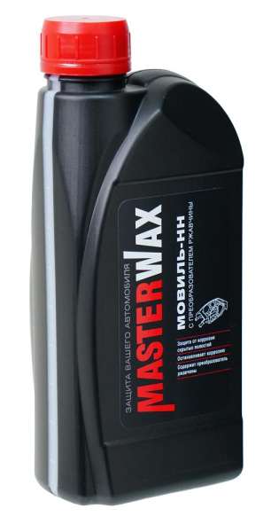 MW020504