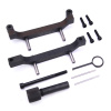 Набор для установки ГРМ JEEP GRAND CHEROKEE V6 Car-Tool CT-K7004