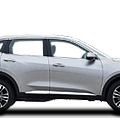Чехлы HAVAL F7 Чехлы HAVAL F7