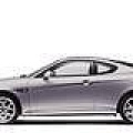 Коврики Hyundai Coupe Коврики Hyundai Coupe