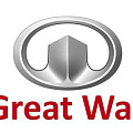 Чехлы GREAT WALL Чехлы GREAT WALL