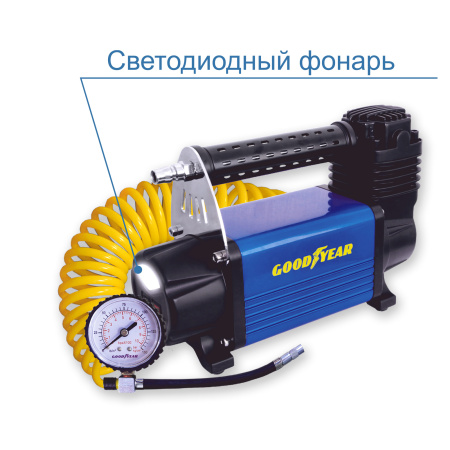 GY000113-4
