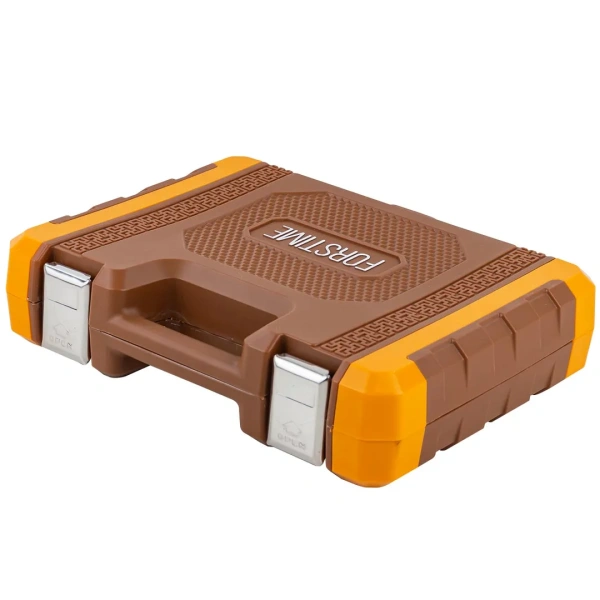 Набор инструментов 94 пр. 1/4''3/8''(6гр)(4-22мм)