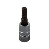 Licota H2H080 Головка торцевая с шестигранной вставкой 1/4" 8 мм