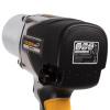 Гайковерт пневматический ударный TOLSEN TT73362 (1/2", 880 Нм)