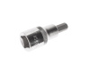 Бита-головка JTC-45608 (1/2", HEX, H8Х55 мм)