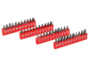 Набор головок и ключей 216пр. 1/4",3/8",1/2" PRO STARTUL STUTTGART (PRO-216S)