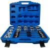 Инструмент установки и удаления втулок MASTER SET MHR-06128