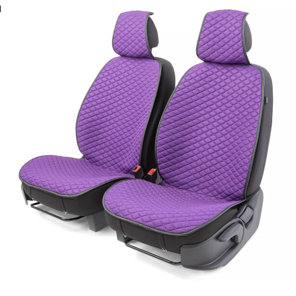 CUS-1032_VIOLET_1