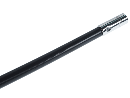 Отвертка с гибким стержнем JTC-7703 (6 мм)