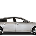 Коврики Citroen C6 Коврики Citroen C6