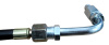 Тестер давления топлива многофункциональный AE&T TA-G1013 0-140PSI и 0-10атм MHR-A1011