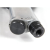 Licota PAW-06002 Гайковерт пневматический ударный 3/4" 1017 Нм (104 кГм)