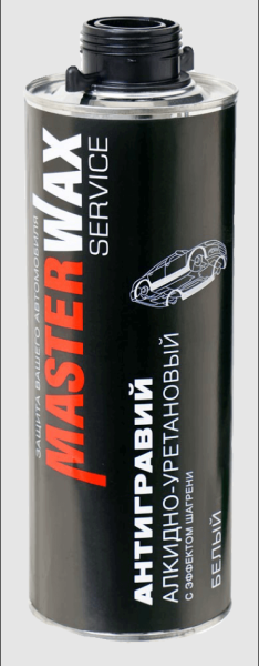 MW030601