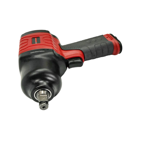 Пневмогайковёрт 1/2" RT-5275