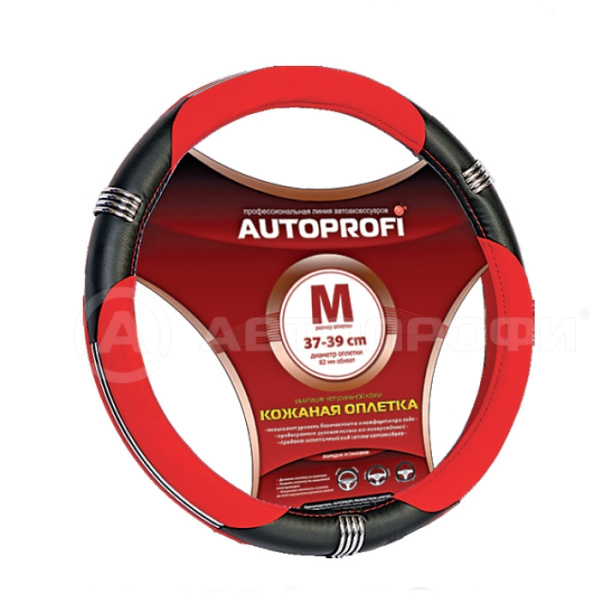 AP-150 BKRD (M)