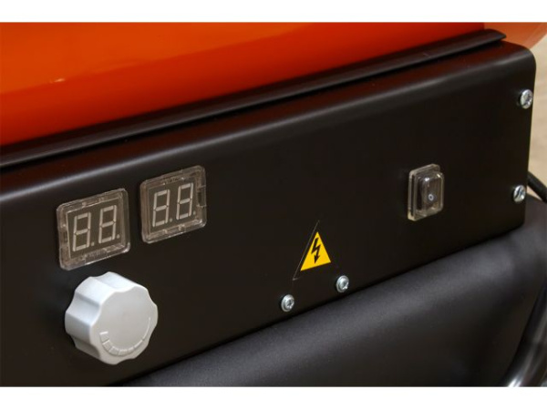 DHD-501W-5