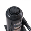 Домкрат бутылочный ROSSVIK PRO V020 (г/п 20,0 т)