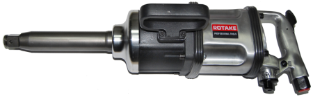 Пневмогайковерт 1" RT-5990