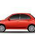 Коврики Nissan Micra