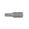 Licota BTT102525 Бита 1/4" torx с отверстием T25 25 мм