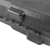 Набор инструментов 216пр. 1/4''3/8''1/2''(6гр, 12гр)