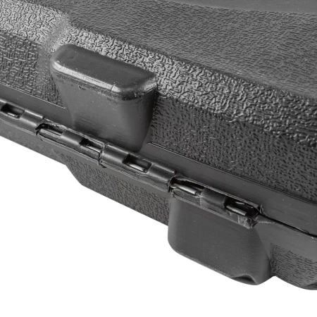 Набор инструментов 216пр. 1/4''3/8''1/2''(6гр, 12гр)