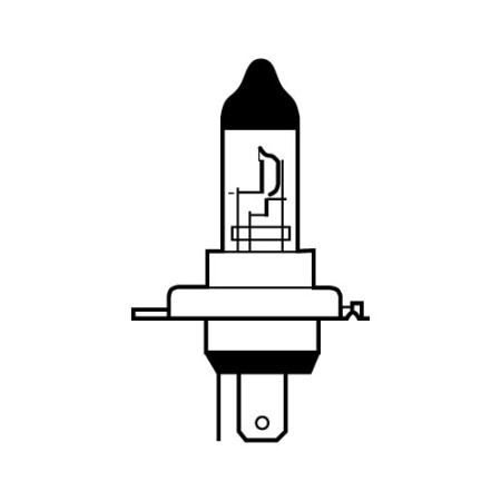 H4_24V